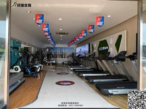 怎么选用适用的乐动平台网站登录入口_乐动（中国）
，乐动平台网站登录入口_乐动（中国）
马达功率为什么是马力（HP）