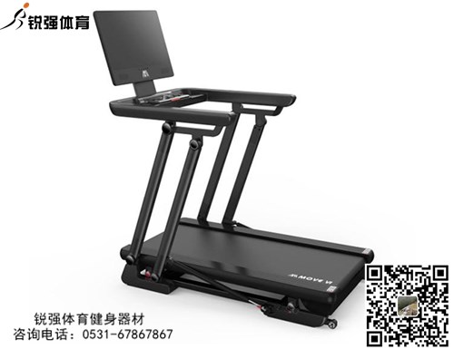 为什么要买乐动平台网站登录入口_乐动（中国）
？