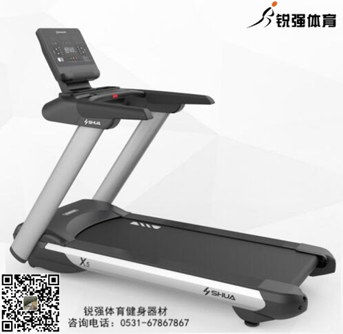乐动平台网站登录入口_乐动（中国）
的正确使用方法