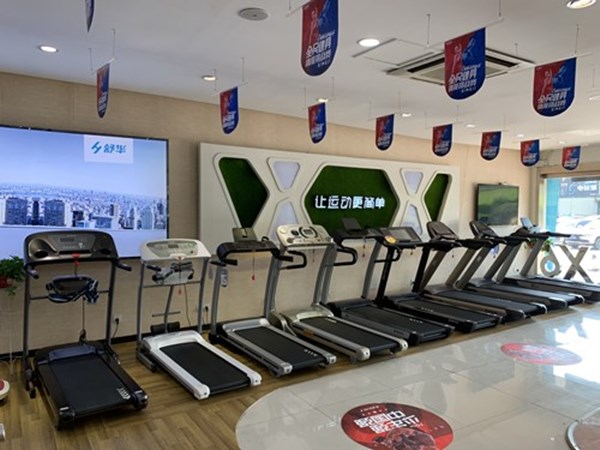 乐动平台网站登录入口_乐动（中国）
保养该如何加润滑油