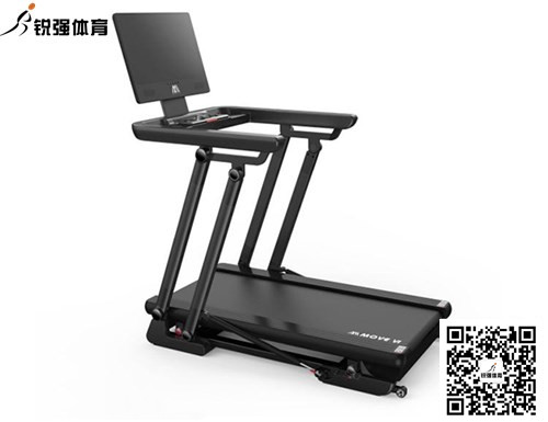 乐动平台网站登录入口_乐动（中国）
