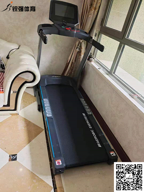 济南省体旗舰店客户购买的乐动平台网站登录入口_乐动（中国）
