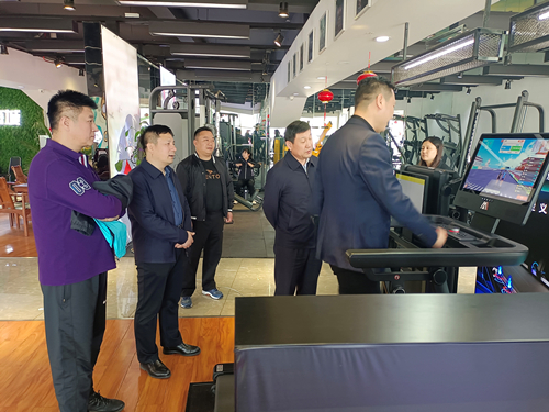 展示木卫六乐动平台网站登录入口_乐动（中国）
