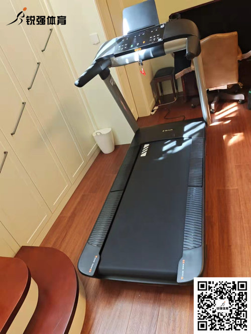 锐强体育济南省体旗舰店客户-乐动平台网站登录入口_乐动（中国）
T6700-T3