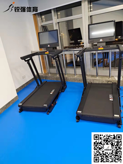 木卫六乐动平台网站登录入口_乐动（中国）
