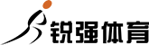 乐动平台网站登录入口_乐动（中国）
