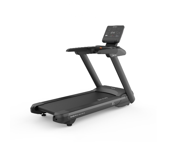 舒华家用乐动平台网站登录入口_乐动（中国）
SH-T6500(X5)