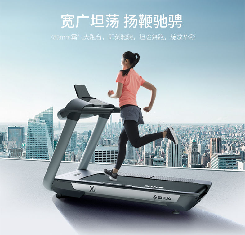 详情-13.jpg
